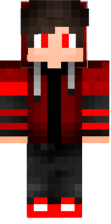 _S_IRON_X_YT