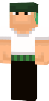 monark