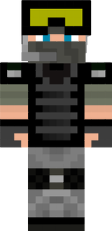 5qwer