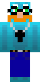 dg