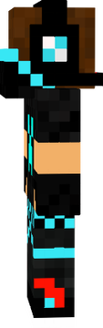 Sam 2