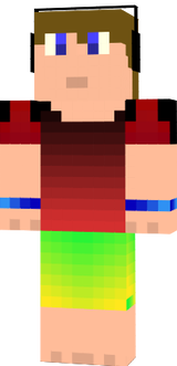 tntbaliq
