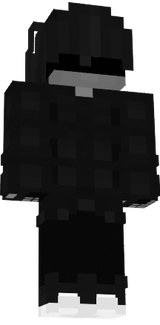 felix_fefe