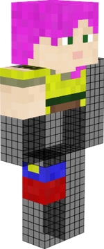 alex