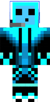 shar