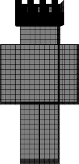 adssdf