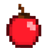 Jabułko 