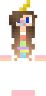 LinariLP skin