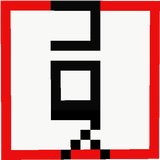コロス