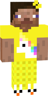 ....