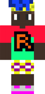 romdog