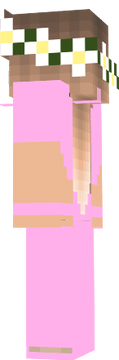 Evelynaiden