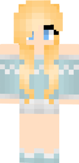 moana