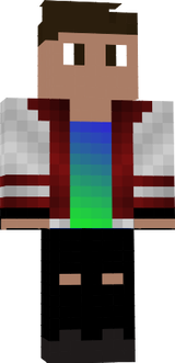 TurutoBR_YT_