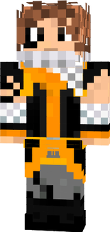 AcegamingU