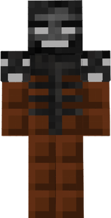 CacaoWitherNoix