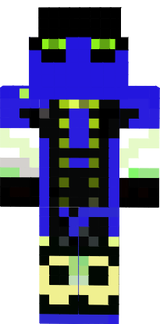 Arazuh_HD