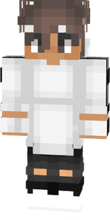 TheInkyy