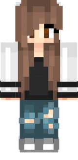 vinicius_34 mina