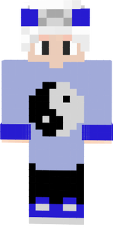 RandoomPvP_ 