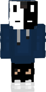 fgato3