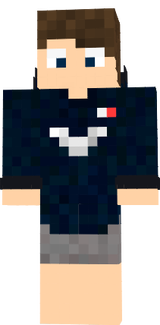 Skin