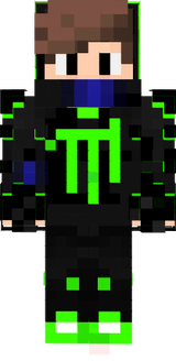 yasono