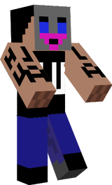 Deuce