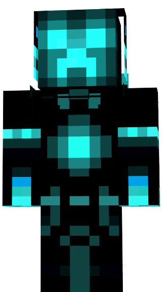 Preview of texture: monsteronaleash2