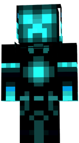 monsteronaleash2