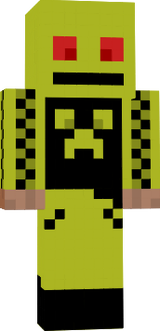fe