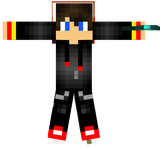 Diego_Gamer