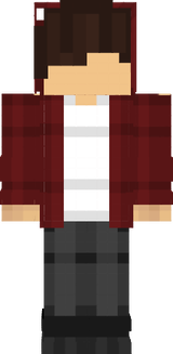 vini
