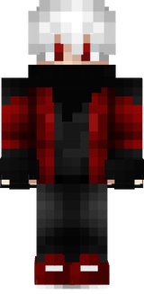 ad