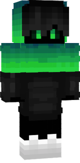 kaka