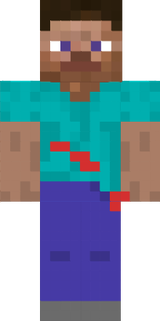 Haj