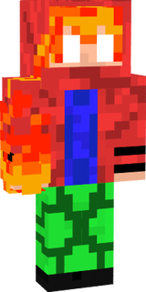 jonathashon