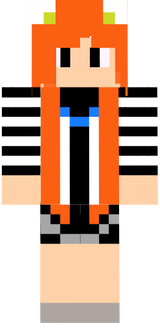 nn