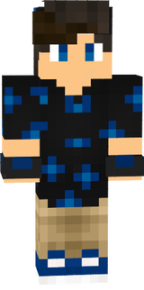 yJoohnMT_