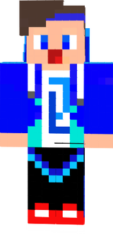 LogischerJolo