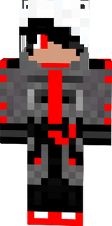 redflo