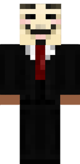 jopa