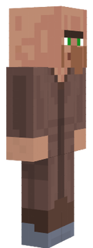forgeron