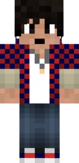 BajanDominican