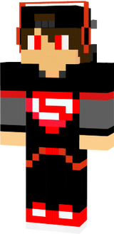 GabrielJg