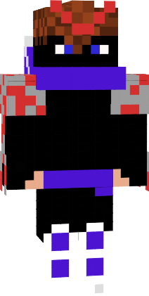 Preview of texture: haha