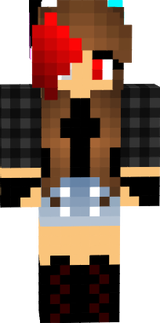 kyra new