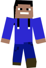 dlhcrafting