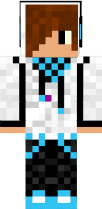 Preview of texture: idgaf