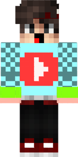 ws